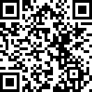 患者谭某的感谢信