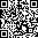 患者毛某的感谢信