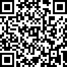 患者俞某的感谢信