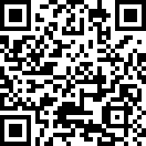 患者赵某的感谢信