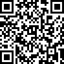 患者家属何某的感谢信