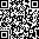 患者胡某的感谢信