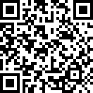 患者冯某的感谢信