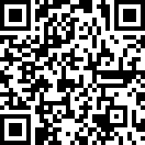 患者杨某的感谢信