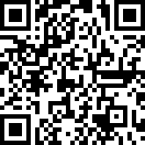 患者任某的感谢信