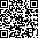 患者刘某的感谢信