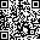 新华社重庆分社的感谢信