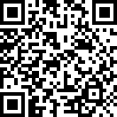 患者李某的感谢信