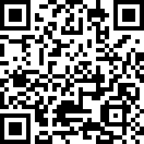 患者冉某的感谢信