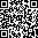 重庆市人大常委会办公厅的感谢信