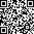 患者家属张某的感谢信