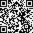 患者黎某的感谢信