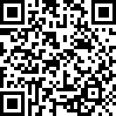 患者李勇的感谢信