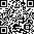 患者刘书超的感谢信