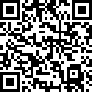 患者雷某的感谢信