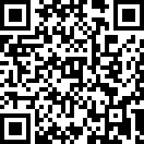 患者周德省的感谢信