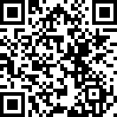 患者家属的感谢信