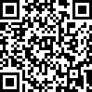 患者家属向龙梅的感谢信