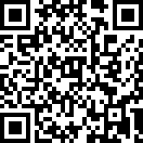 患者王仪芳的感谢信