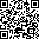 患者家属胡顺的感谢信