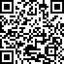 患者况元梅的感谢信