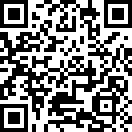 患者黄某的感谢信