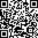 患者家属的感谢信