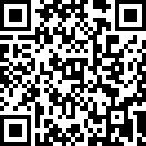 患者徐燕的感谢信