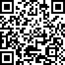 患者刘正乾的感谢信