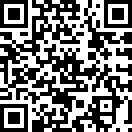 患者张艳凤的感谢信
