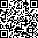 患者罗某的感谢信