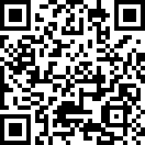 患者游婧颖的感谢信