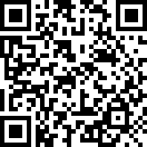 患者家属的感谢信