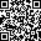 患者家属王海晏的感谢信