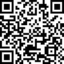 患者李军的感谢信