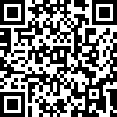 患者罗某的感谢信