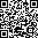 患者黄某的感谢信