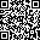 患者雷文霖的感谢信