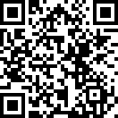 患者罗某的感谢信