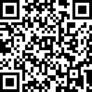 患者马晓龙的感谢信