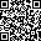 患者李理的感谢信