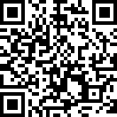 患者谢某的感谢信