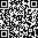 患者家属胡梅光的感谢信