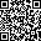 患者彭女士的感谢信