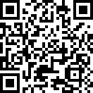 患者家属的感谢信