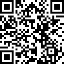 患者谢茂荣的感谢信