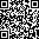 患者李祥华的感谢信