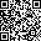 患者樊某的感谢信