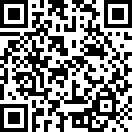 患者郭恩容的感谢信