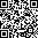 患者李某的感谢信